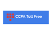 CCPA Toll Free